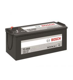 Batterie-de-démarrage-standard-12-V-180-Ah-1.400-A